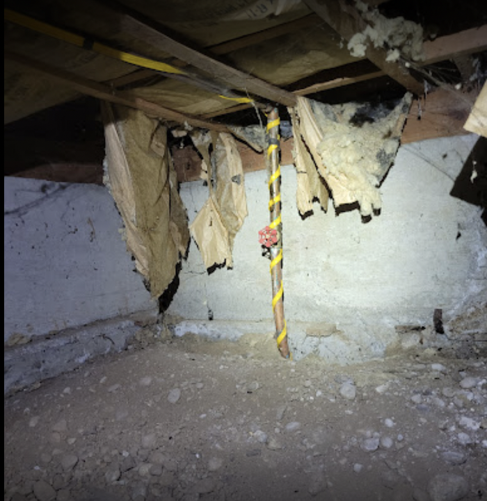 Key Inspection Services, LLC - Lynnwood, WA
