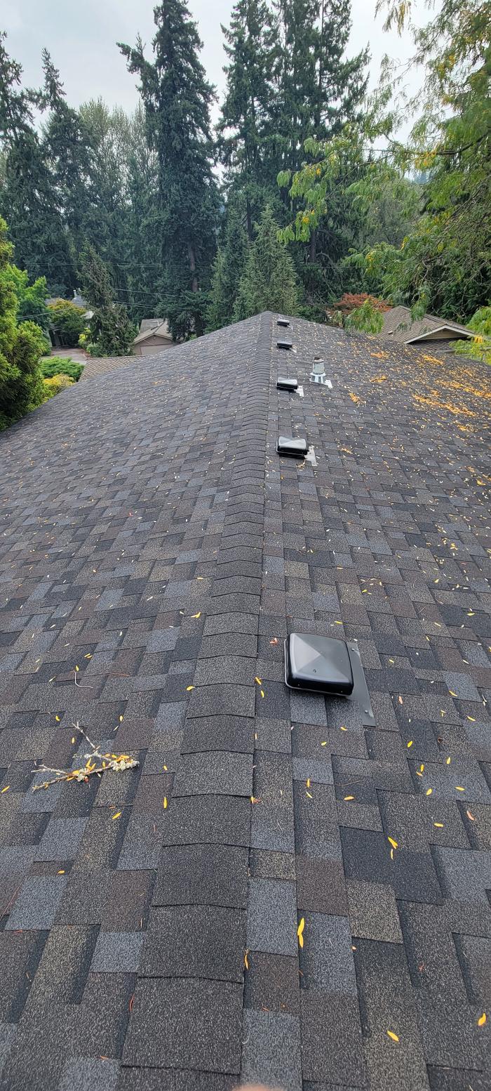 Key Inspection Services, LLC - Lynnwood, WA