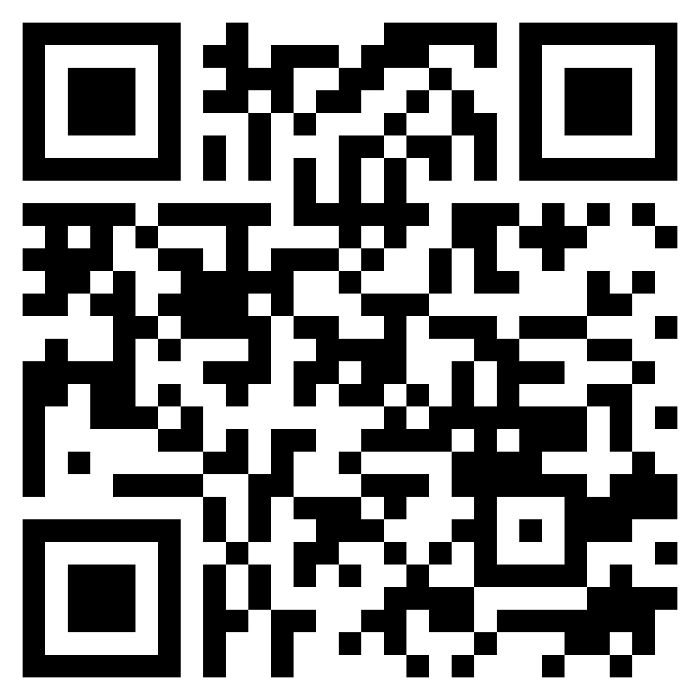 Key Inspection Services, LLC - Lynnwood, WA
