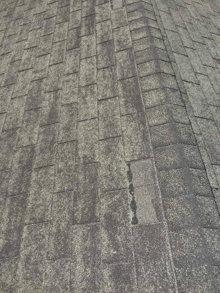 Key Inspection Services, LLC - Lynnwood, WA
