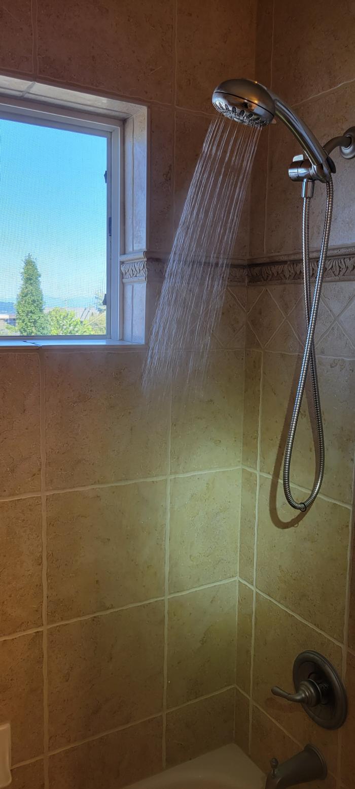 Key Inspection Services, LLC - Lynnwood, WA