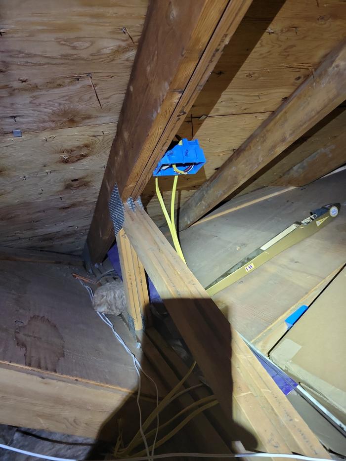 Key Inspection Services, LLC - Lynnwood, WA