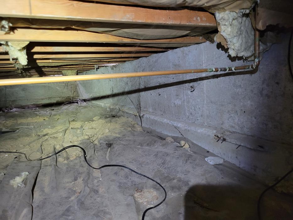 Key Inspection Services, LLC - Lynnwood, WA