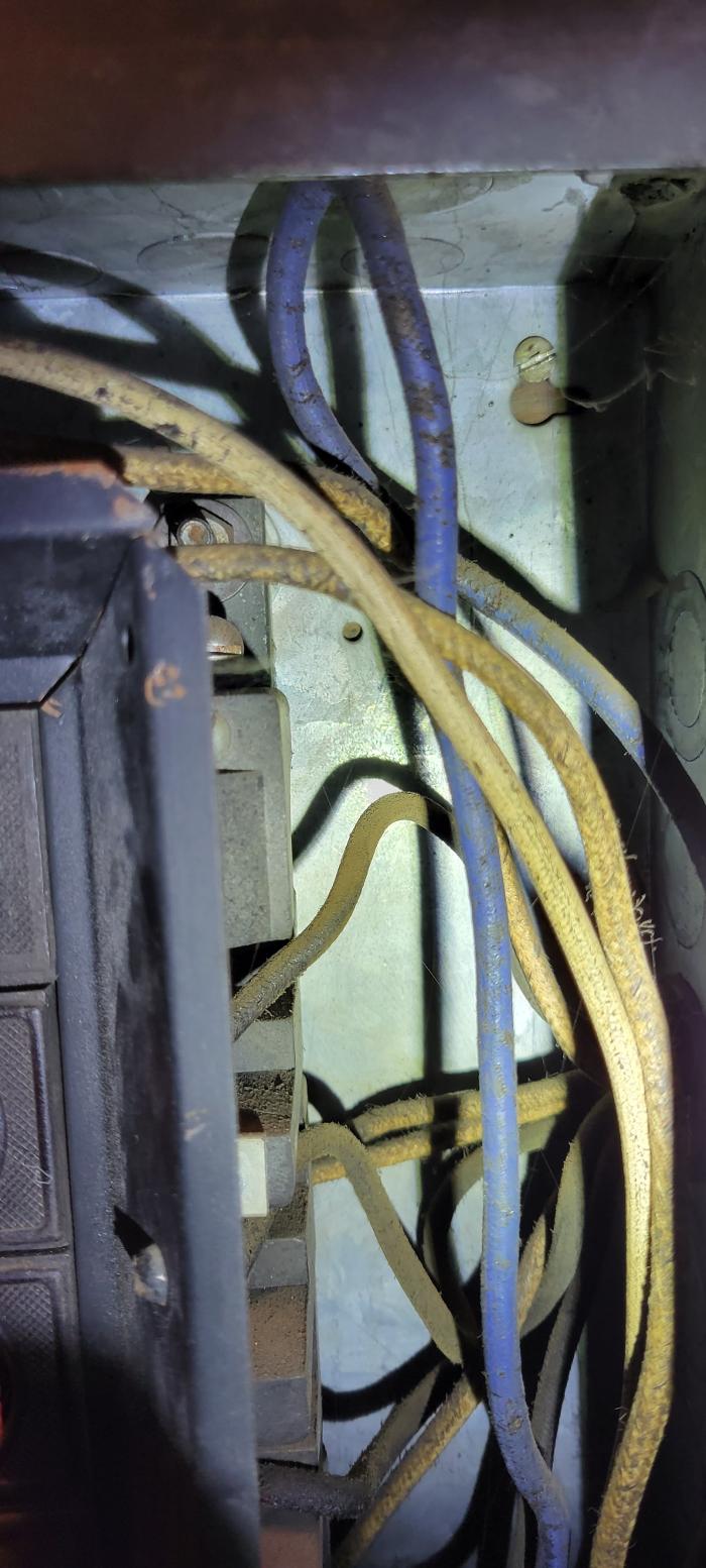 Key Inspection Services, LLC - Lynnwood, WA