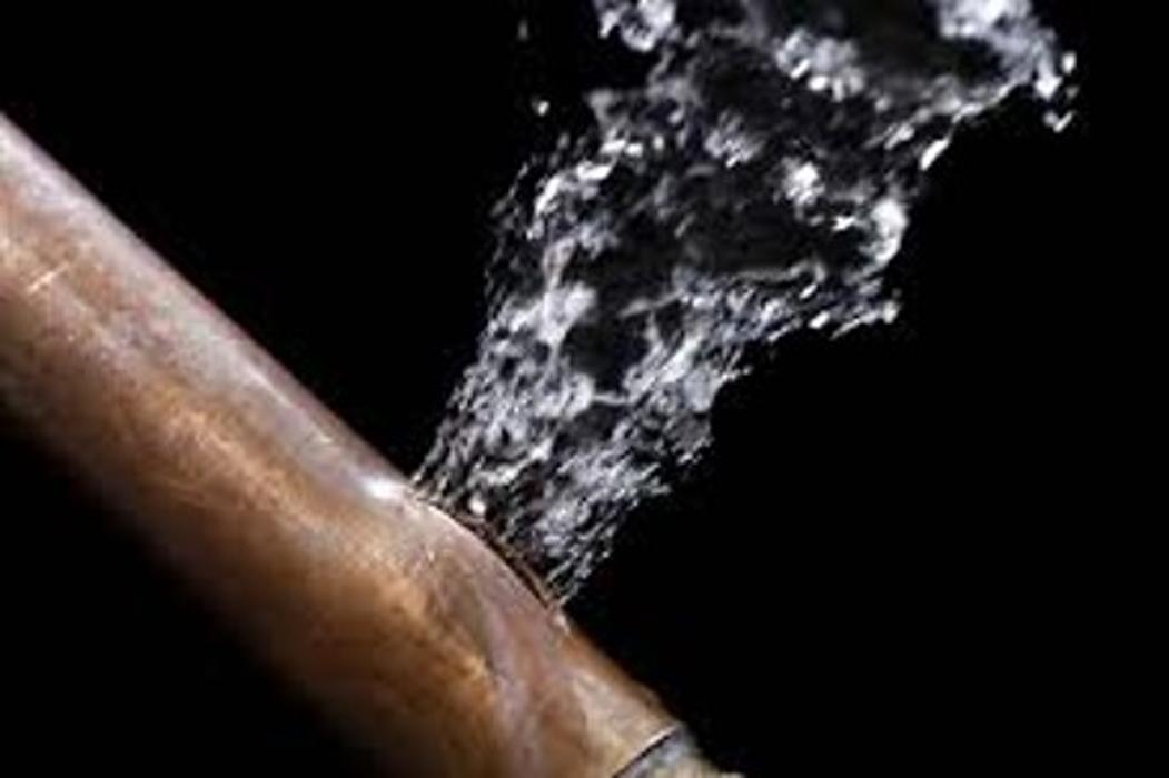 Key Inspection Services, LLC - Lynnwood, WA