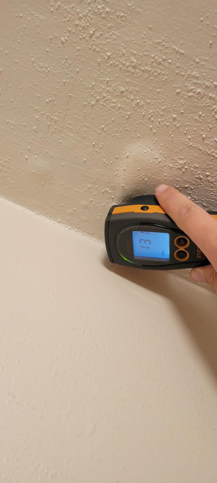 Key Inspection Services, LLC - Lynnwood, WA