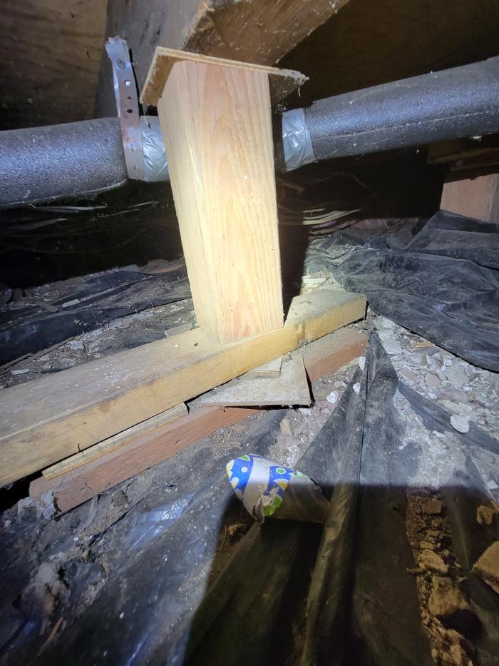 Key Inspection Services, LLC - Lynnwood, WA