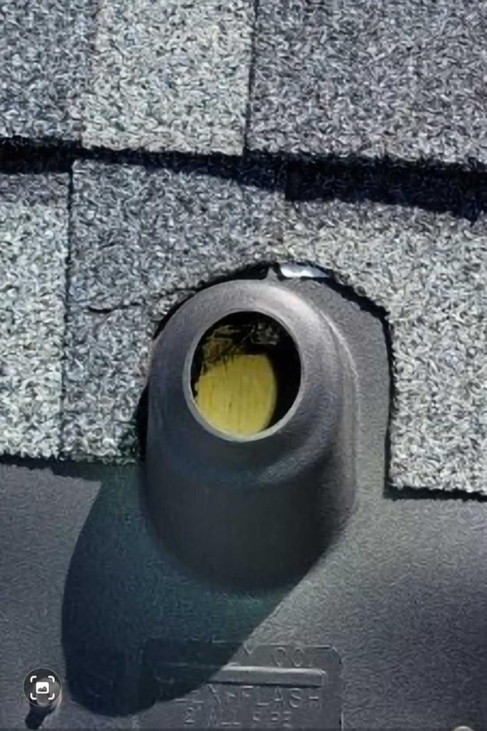 Key Inspection Services, LLC - Lynnwood, WA