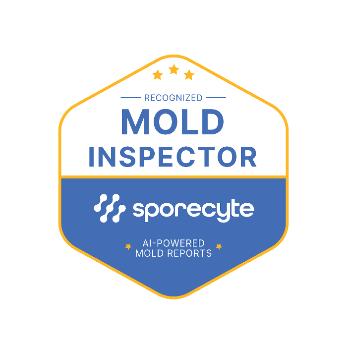 Key Inspection Services, LLC - Lynnwood, WA
