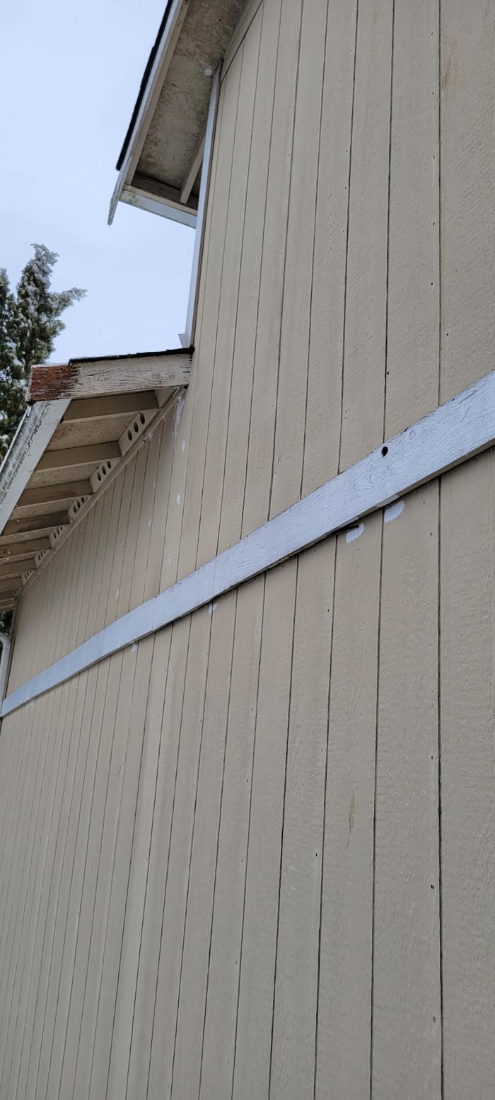 Key Inspection Services, LLC - Lynnwood, WA
