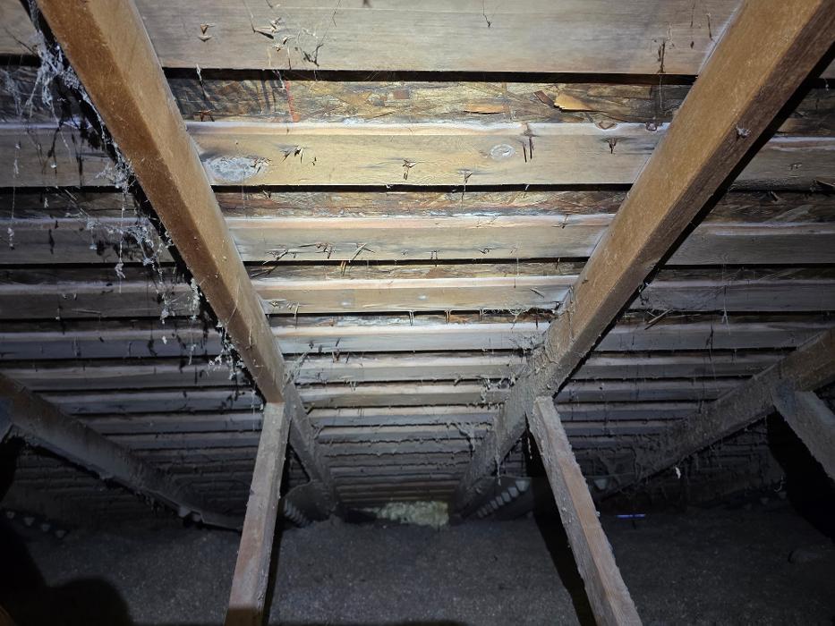 Key Inspection Services, LLC - Lynnwood, WA