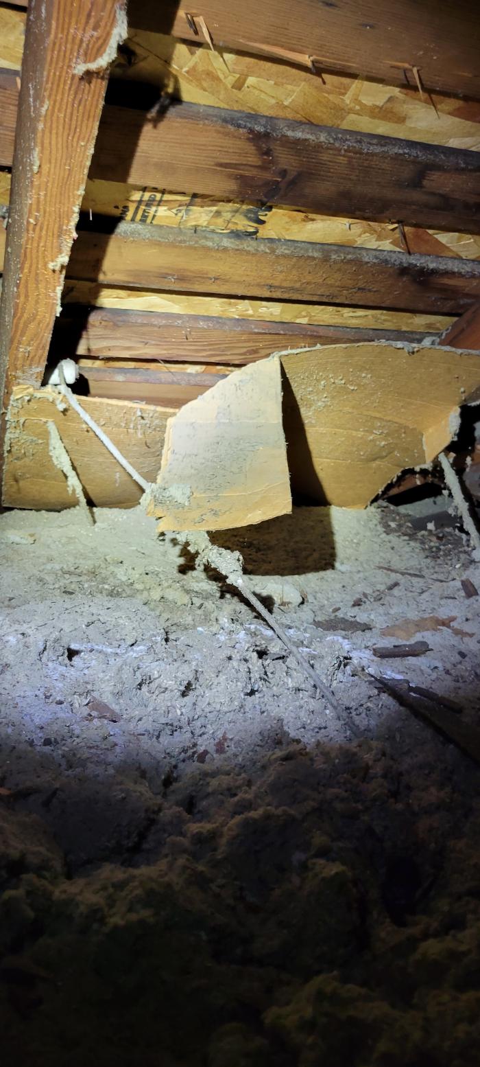 Key Inspection Services, LLC - Lynnwood, WA