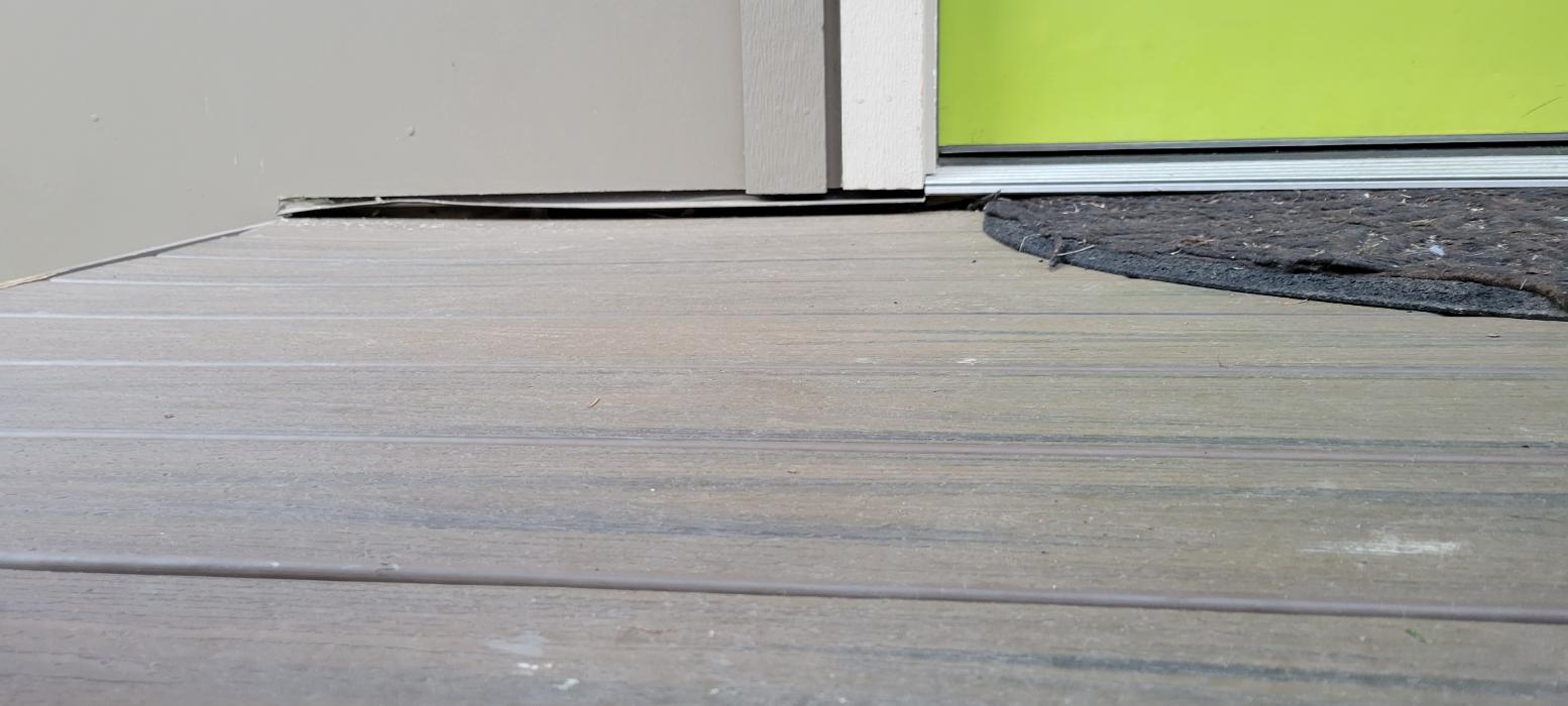 Key Inspection Services, LLC - Lynnwood, WA