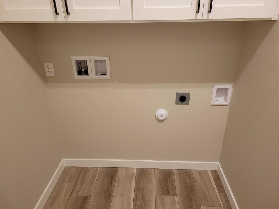 Key Inspection Services, LLC - Lynnwood, WA