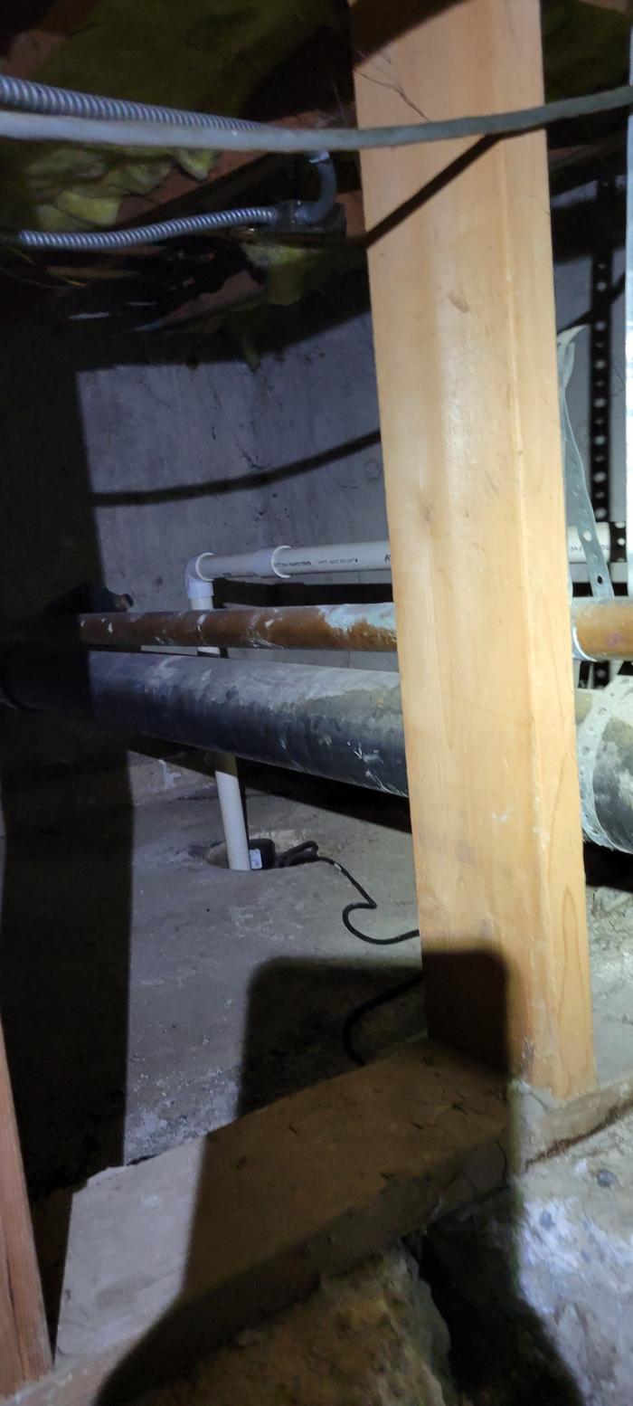 Key Inspection Services, LLC - Lynnwood, WA