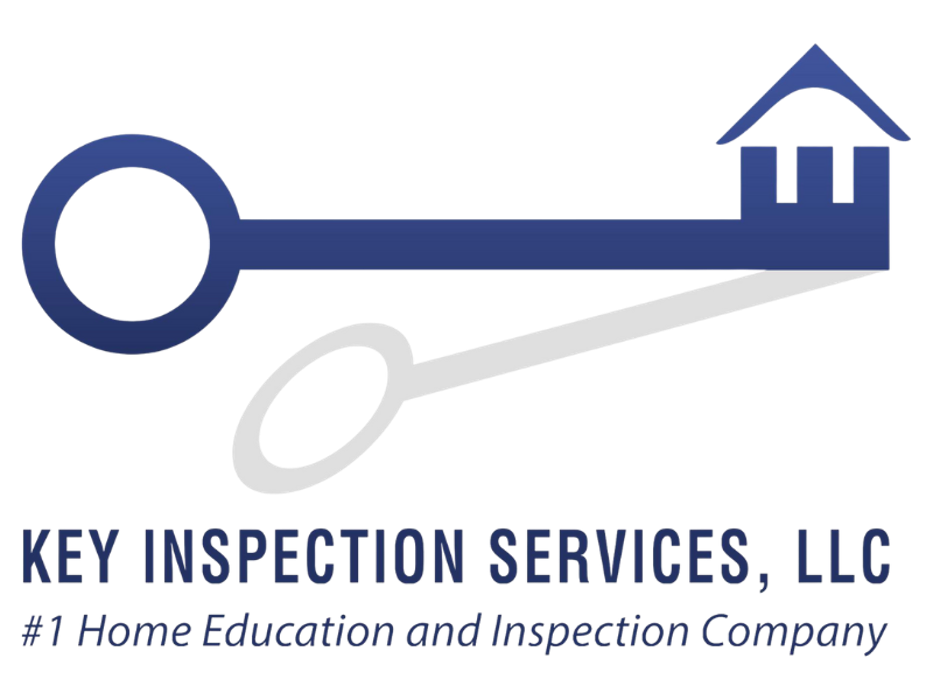 Key Inspection Services, LLC - Lynnwood, WA