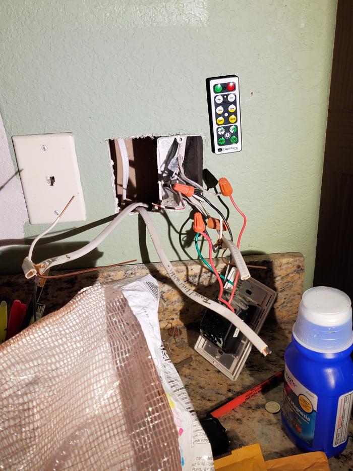 Key Inspection Services, LLC - Lynnwood, WA