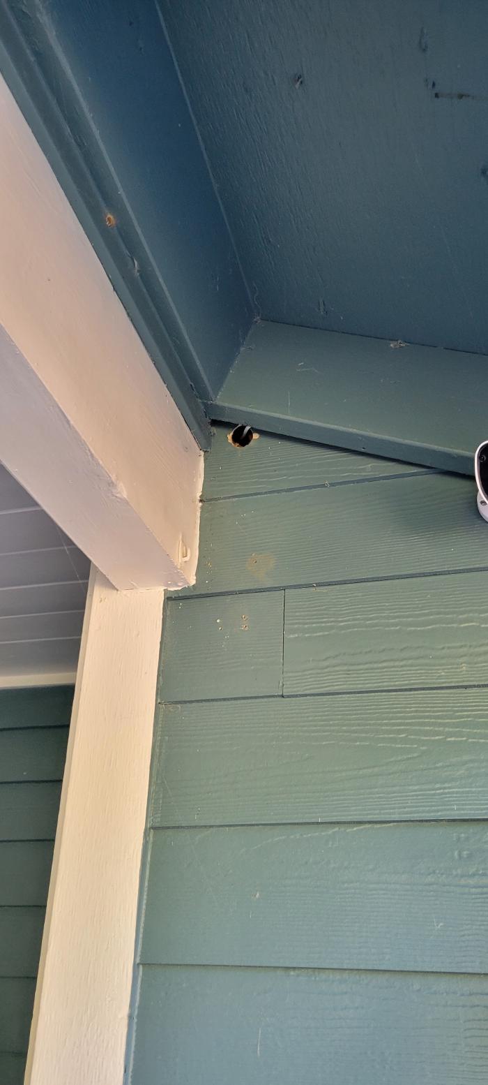 Key Inspection Services, LLC - Lynnwood, WA