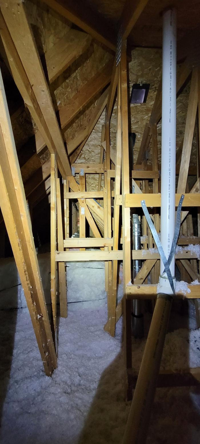 Key Inspection Services, LLC - Lynnwood, WA