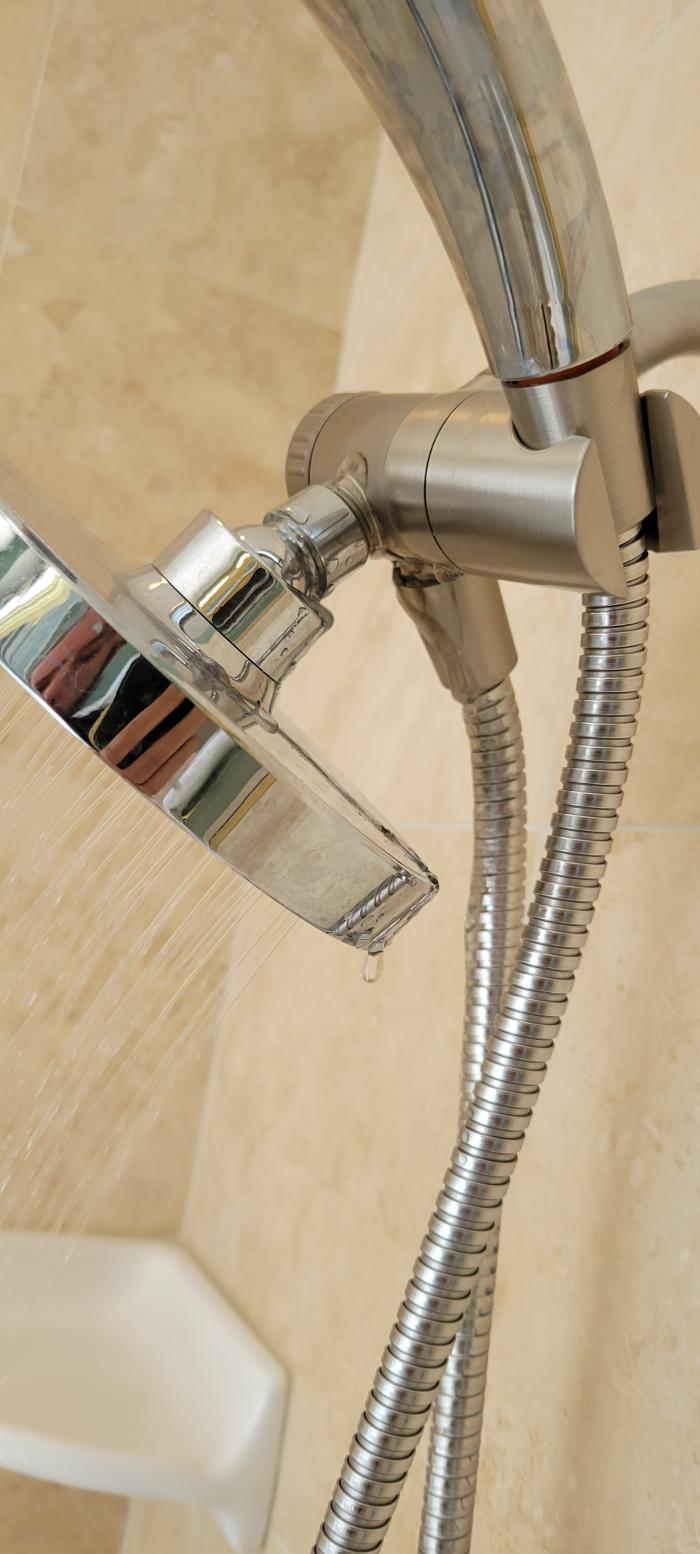 Key Inspection Services, LLC - Lynnwood, WA