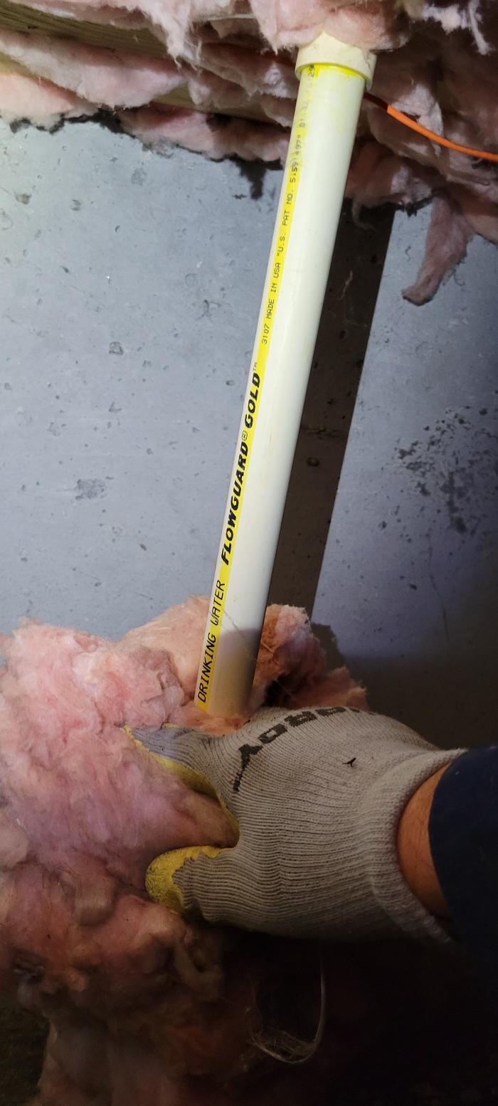 Key Inspection Services, LLC - Lynnwood, WA