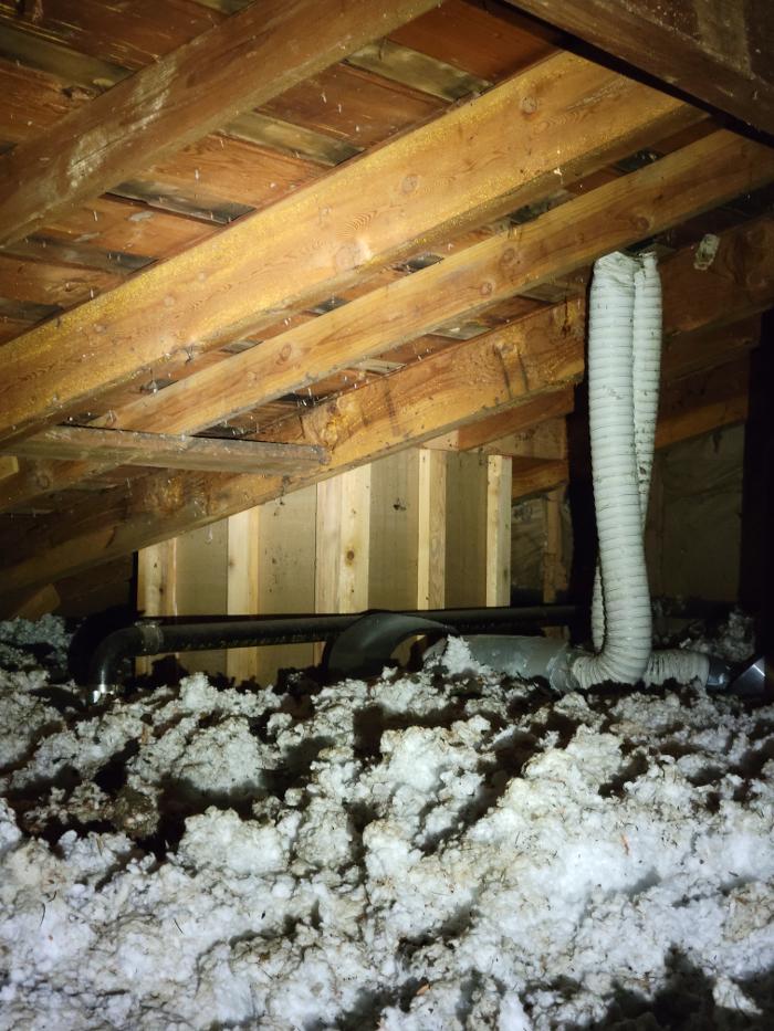 Key Inspection Services, LLC - Lynnwood, WA