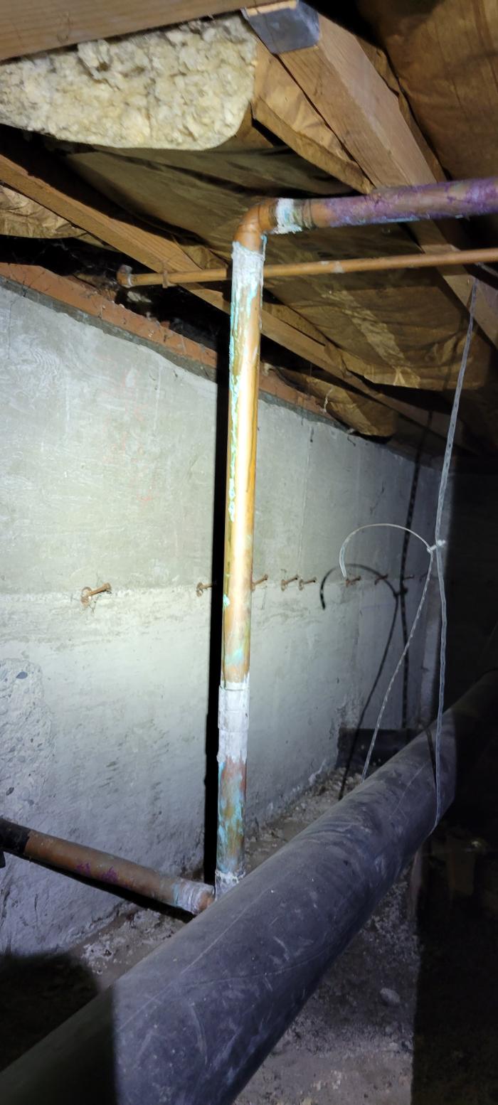 Key Inspection Services, LLC - Lynnwood, WA
