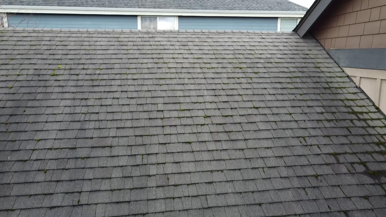 Key Inspection Services, LLC - Lynnwood, WA