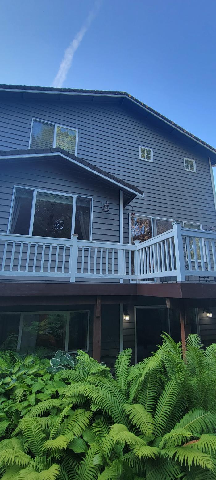 Key Inspection Services, LLC - Lynnwood, WA