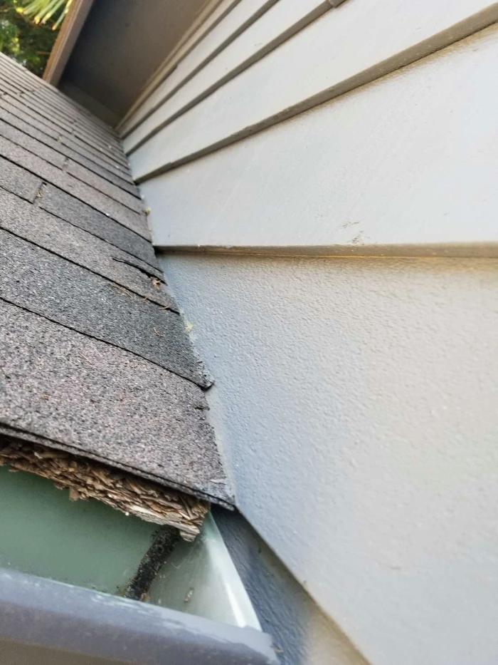 Key Inspection Services, LLC - Lynnwood, WA