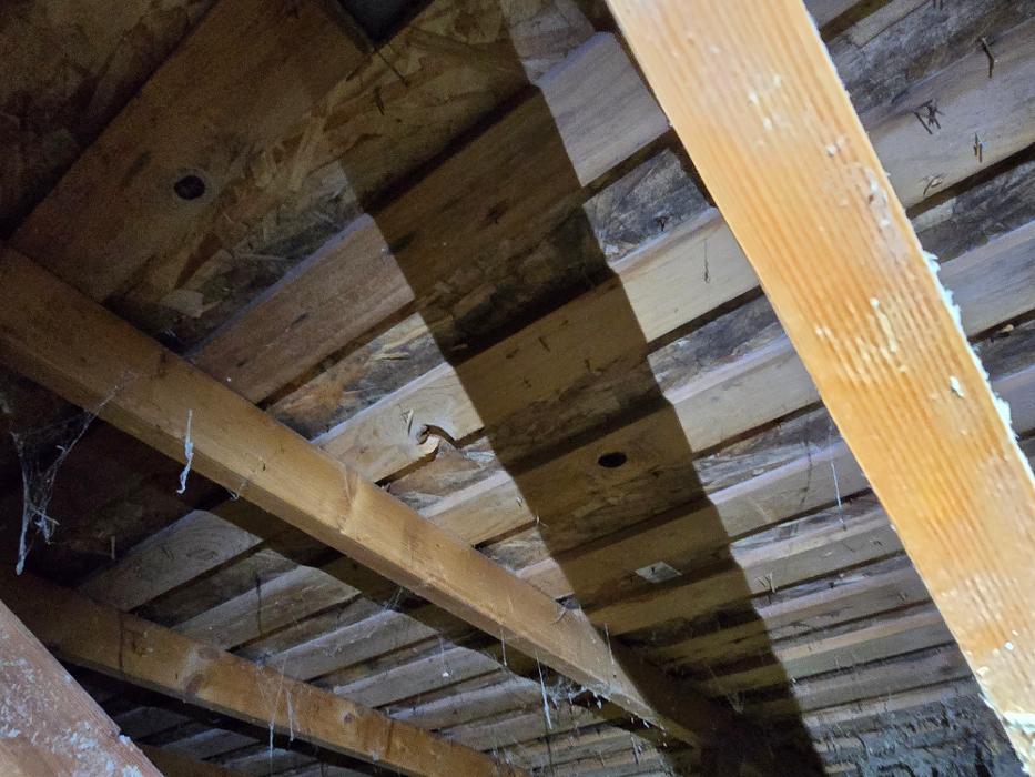 Key Inspection Services, LLC - Lynnwood, WA