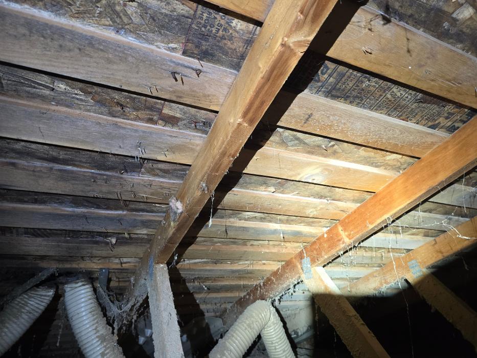 Key Inspection Services, LLC - Lynnwood, WA