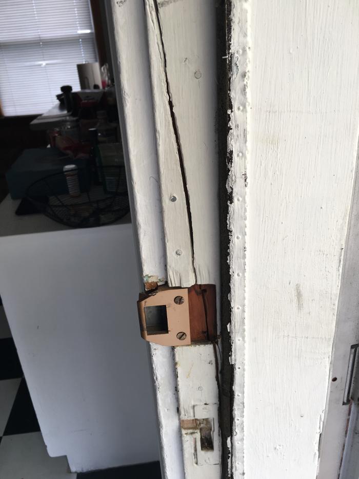 Key Inspection Services, LLC - Lynnwood, WA