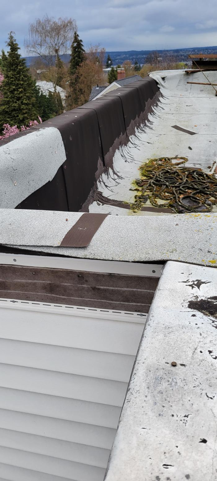 Key Inspection Services, LLC - Lynnwood, WA
