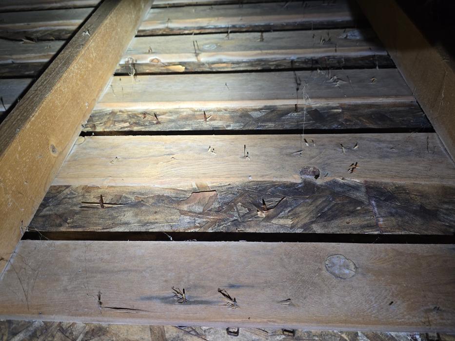 Key Inspection Services, LLC - Lynnwood, WA