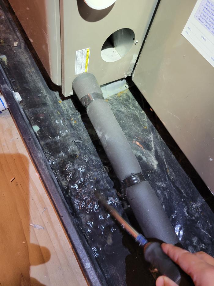 Key Inspection Services, LLC - Lynnwood, WA