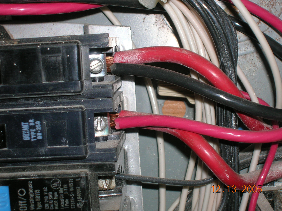 Key Inspection Services, LLC - Lynnwood, WA