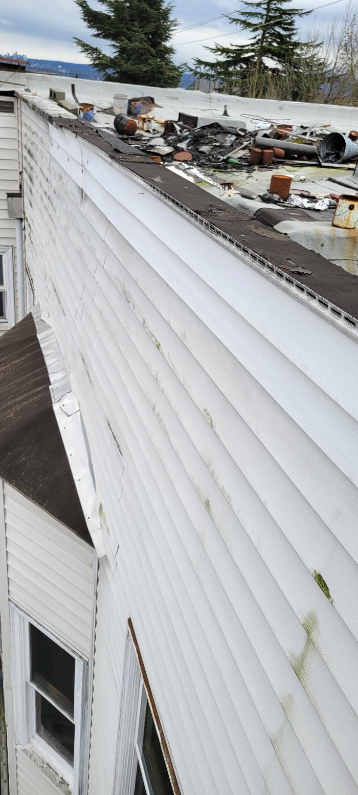 Key Inspection Services, LLC - Lynnwood, WA