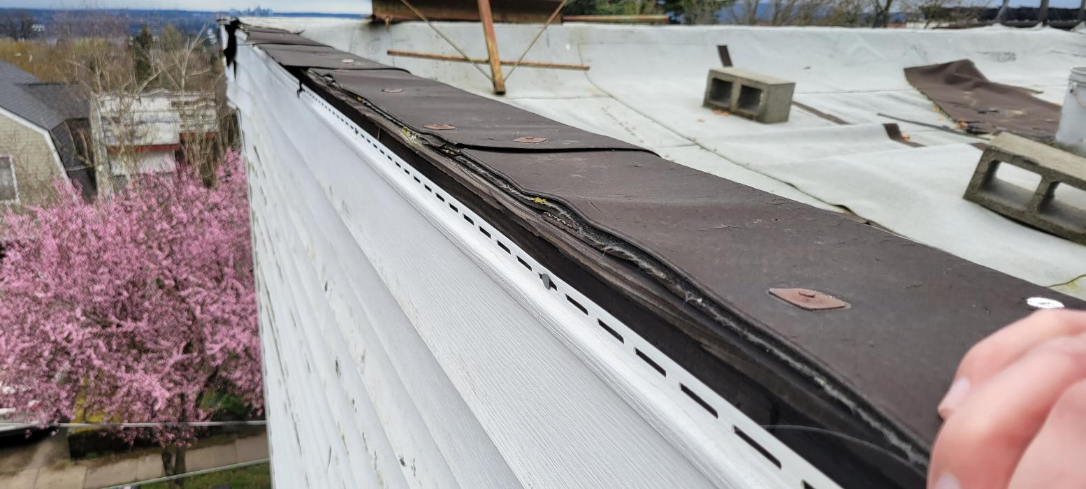 Key Inspection Services, LLC - Lynnwood, WA