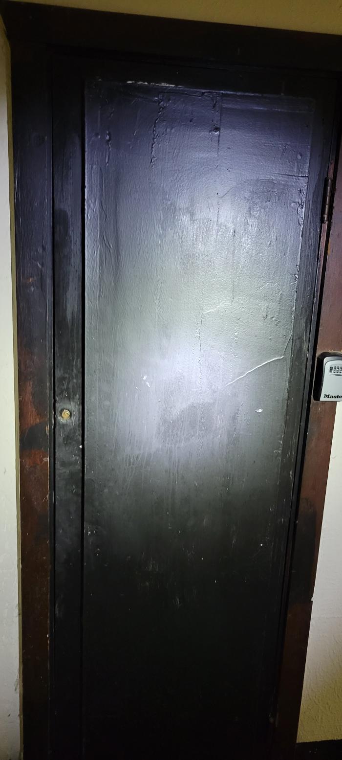 Key Inspection Services, LLC - Lynnwood, WA