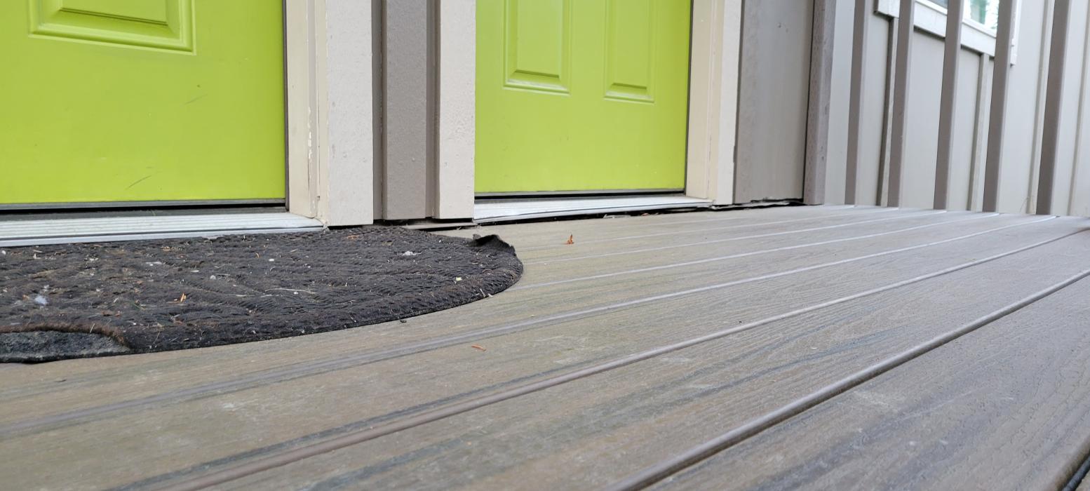 Key Inspection Services, LLC - Lynnwood, WA