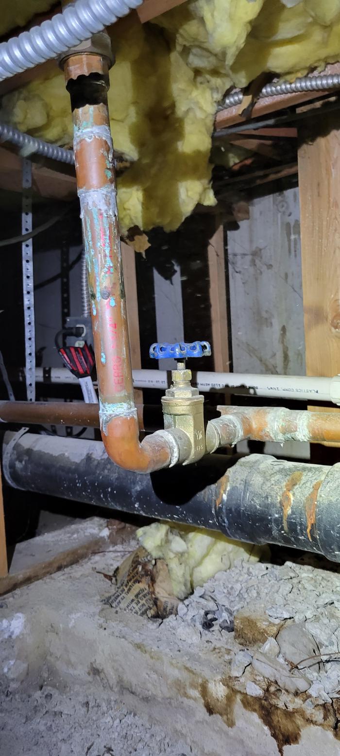 Key Inspection Services, LLC - Lynnwood, WA