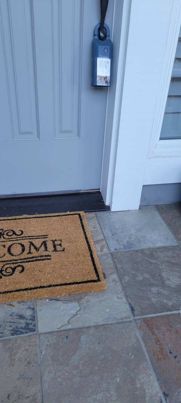 Key Inspection Services, LLC - Lynnwood, WA