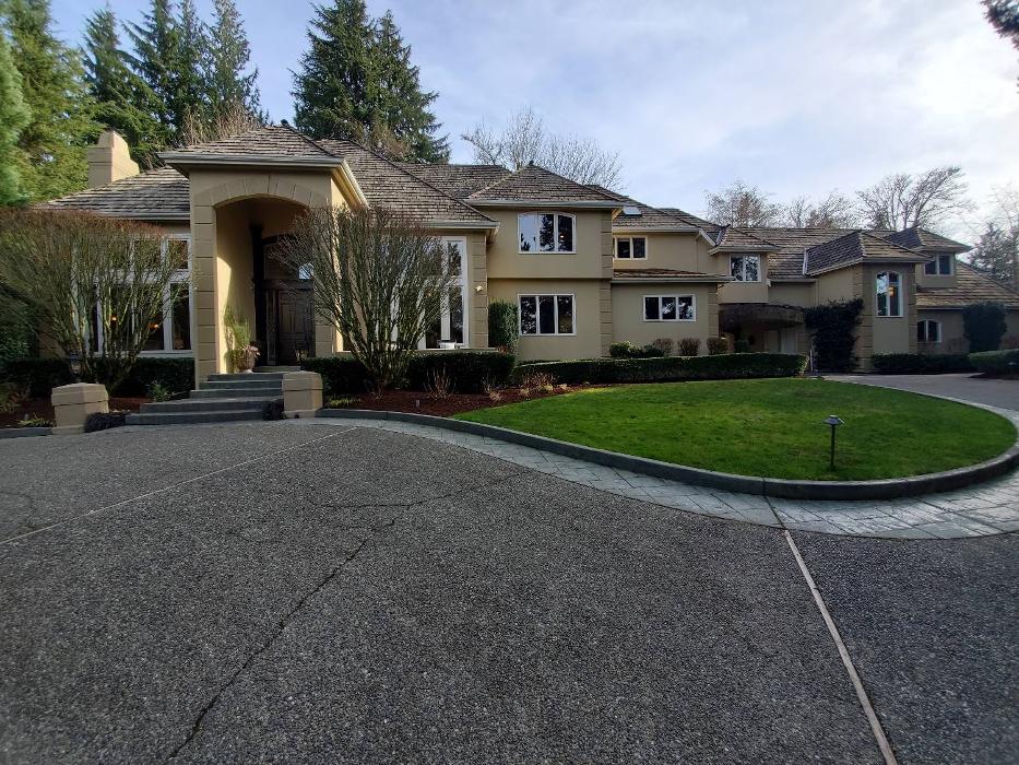 Key Inspection Services, LLC - Lynnwood, WA