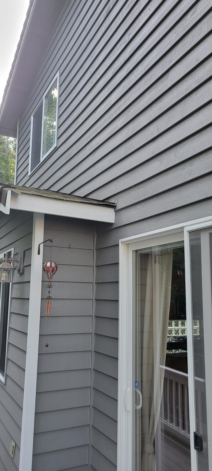 Key Inspection Services, LLC - Lynnwood, WA