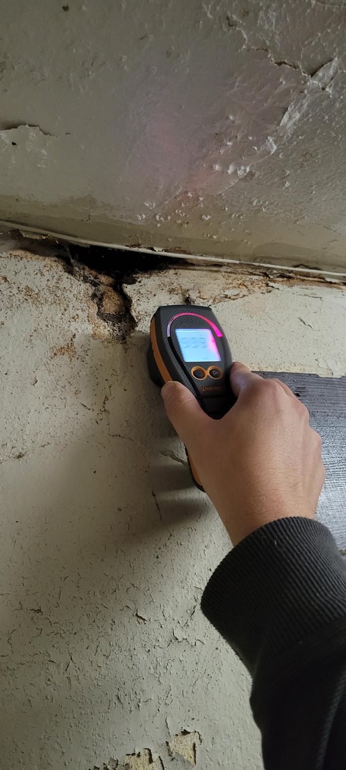 Key Inspection Services, LLC - Lynnwood, WA