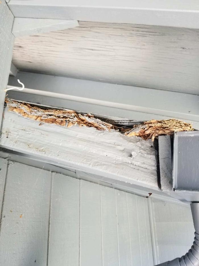 Key Inspection Services, LLC - Lynnwood, WA