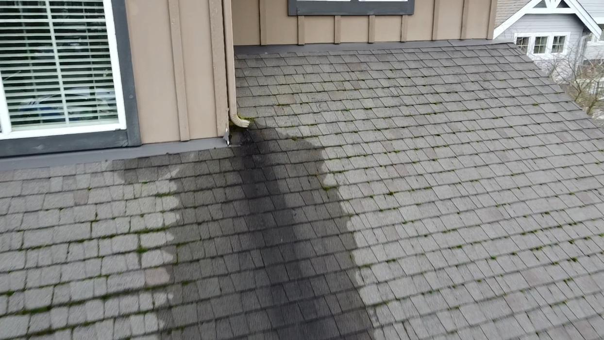 Key Inspection Services, LLC - Lynnwood, WA