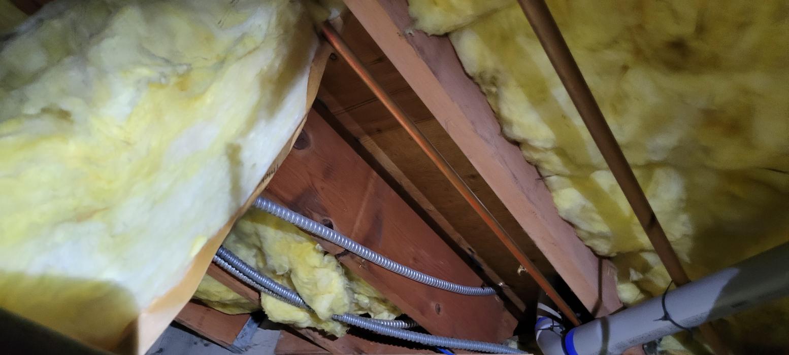 Key Inspection Services, LLC - Lynnwood, WA