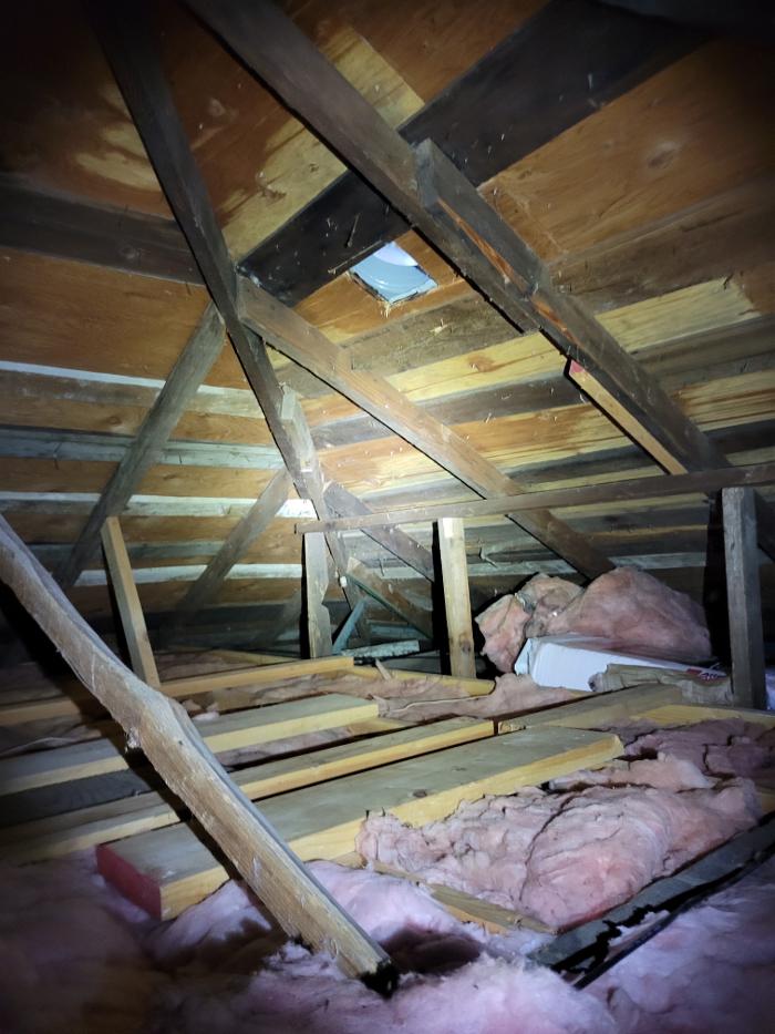 Key Inspection Services, LLC - Lynnwood, WA